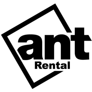 Požičovňa zváračskej a potrubárskej techniky