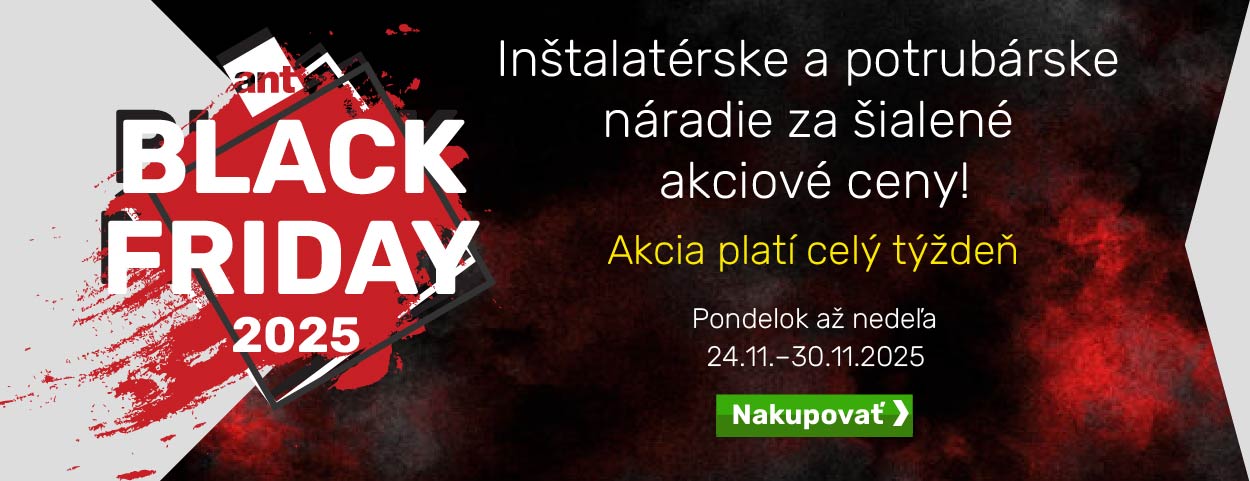 blackfriday