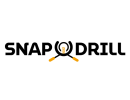 Snapdrill Vŕtanie dier do potrubia